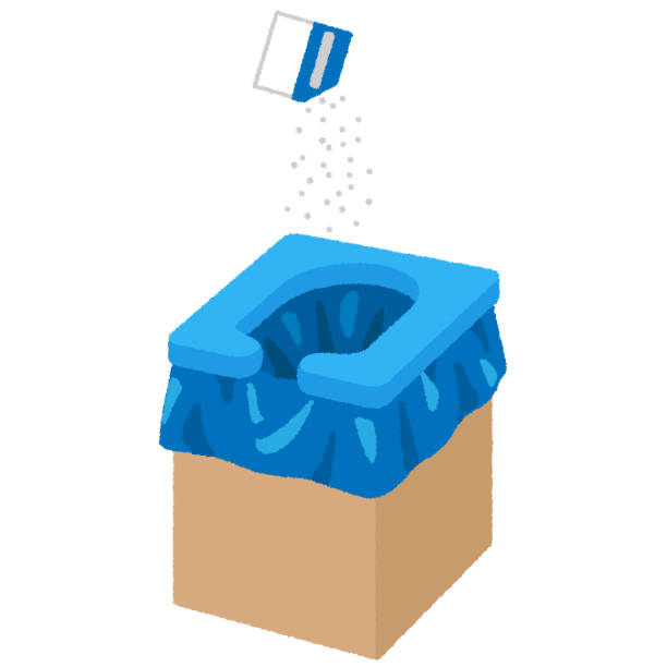 Best Best portable toilet rental  in Lake Mary Jane, FL